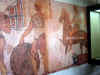 18.jpg (201381 byte)