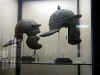 23.jpg (140939 byte)