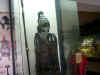 25.jpg (146507 byte)