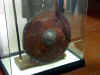 26.jpg (162823 byte)