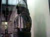 27.jpg (149764 byte)