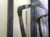 4.jpg (155315 byte)