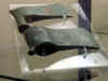 5.jpg (153334 byte)