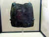 8.jpg (143499 byte)