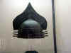9.jpg (131572 byte)